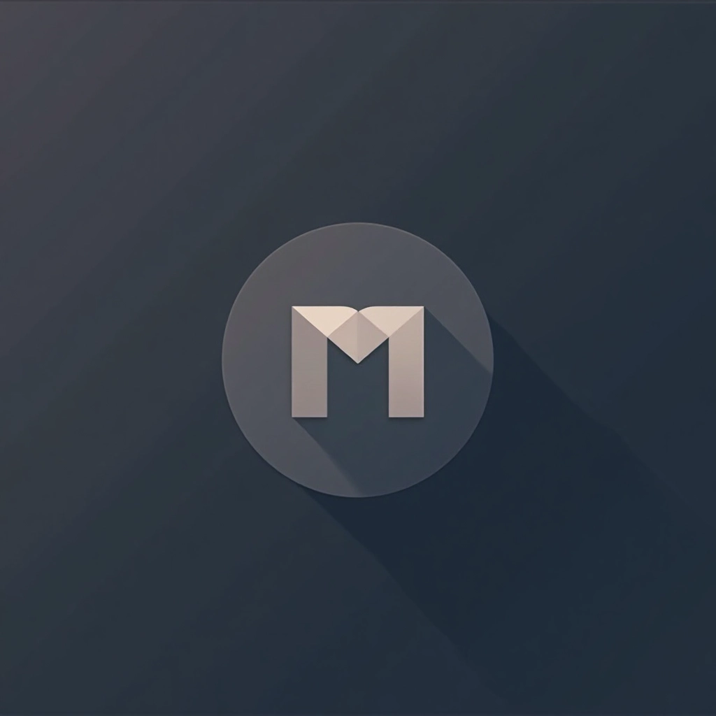 Логотип Nifocux