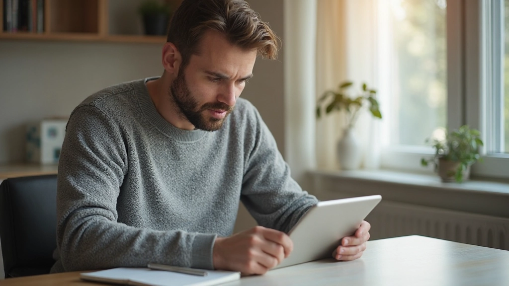 Визуализация процесса анализа расходов семьи с помощью интерактивных графиков и диаграмм на планшете