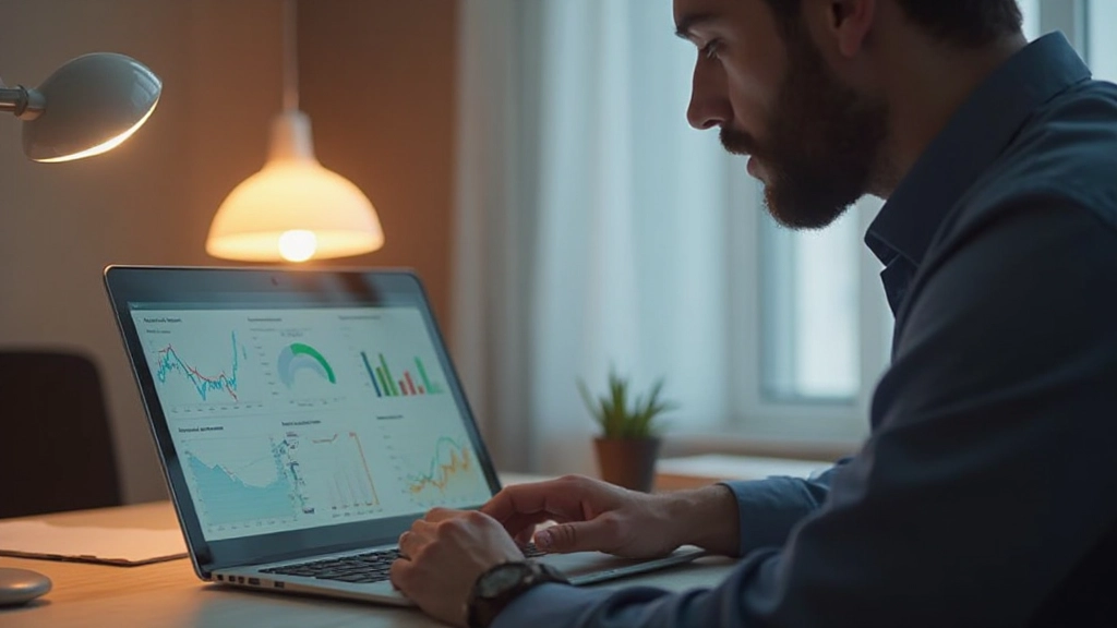 Таблица с категориями расходов и процентным соотношением семейного бюджета