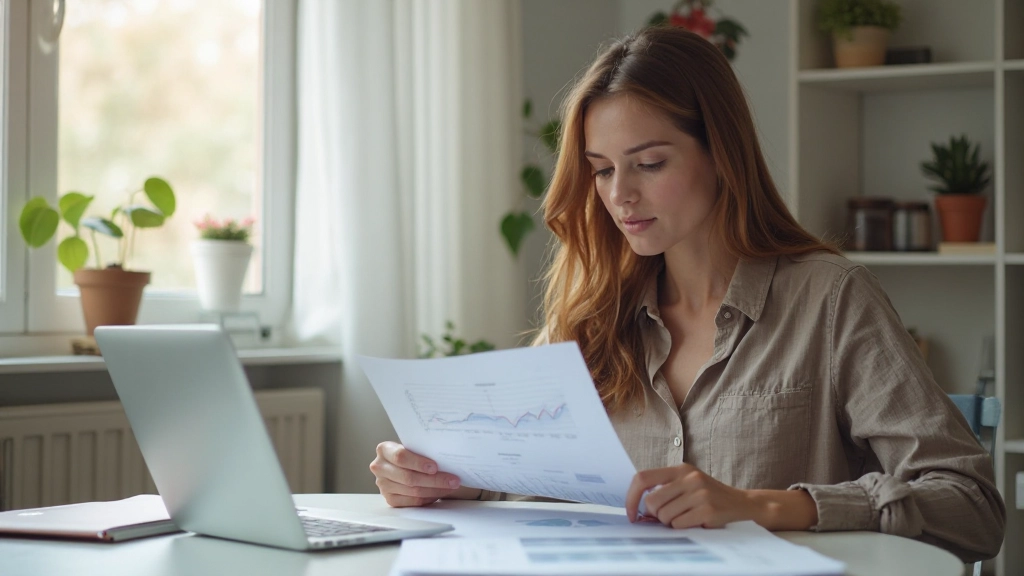 Анализ семейного бюджета с использованием таблиц и диаграмм расходов