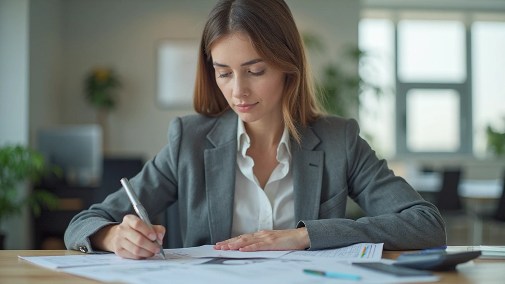 Интеллектуальное планирование семейного бюджета с использованием данных и прогнозов